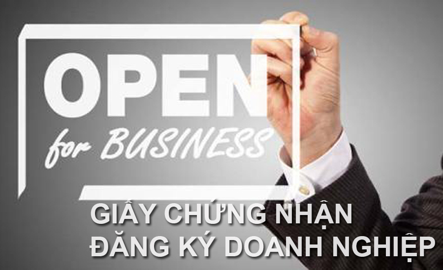 Danh sách công ty hỗ trợ thành lập doanh nghiệp Quảng Ninh