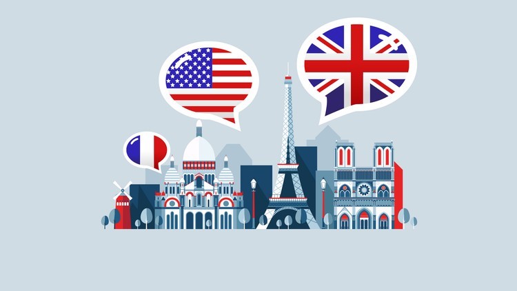 học tiếng Anh online hnmiễn phí qua NEU