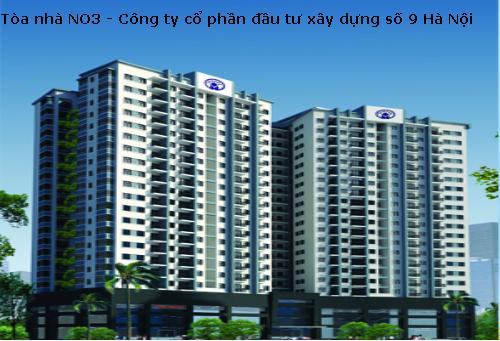 Danh sách công ty xây dựng uy tín tại Bắc Ninh