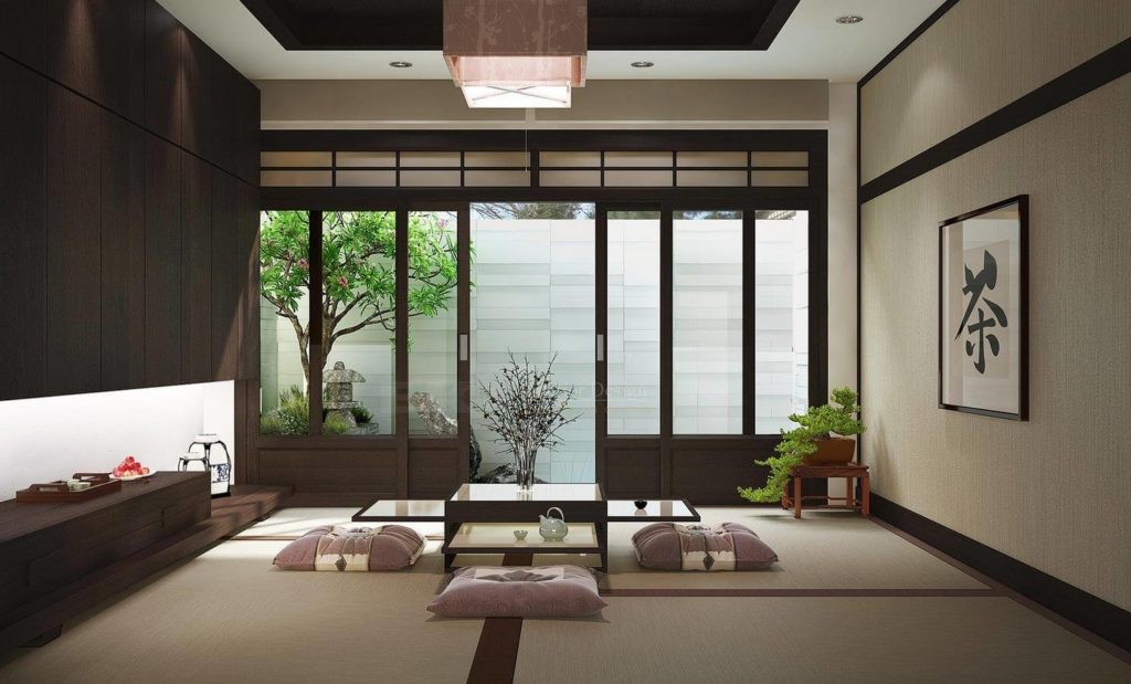 Danh sách công ty thiết kế nội thất đẹp nhất Đà Nẵng