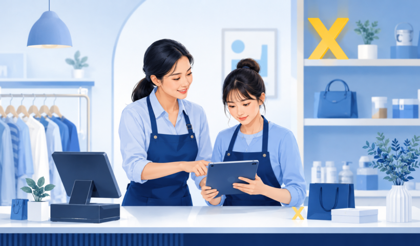 Kỹ năng đào tạo và onboarding nhân viên mới nhanh, hiệu quả