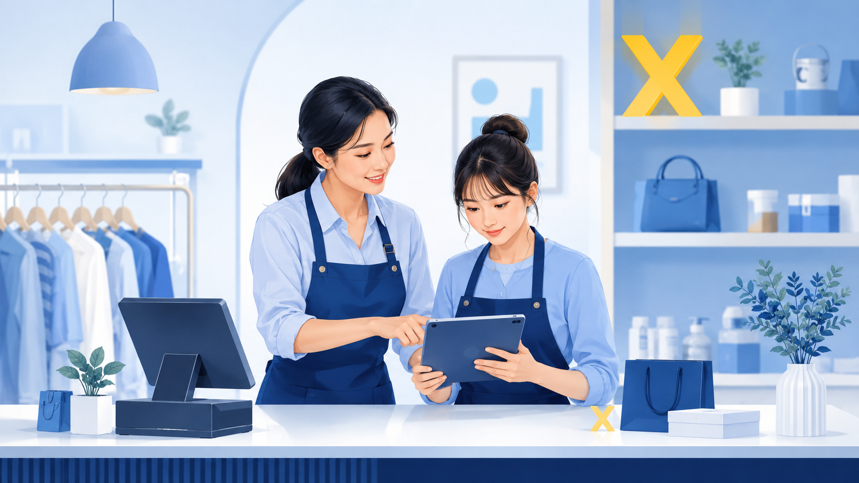 Kỹ năng đào tạo và onboarding nhân viên mới nhanh, hiệu quả