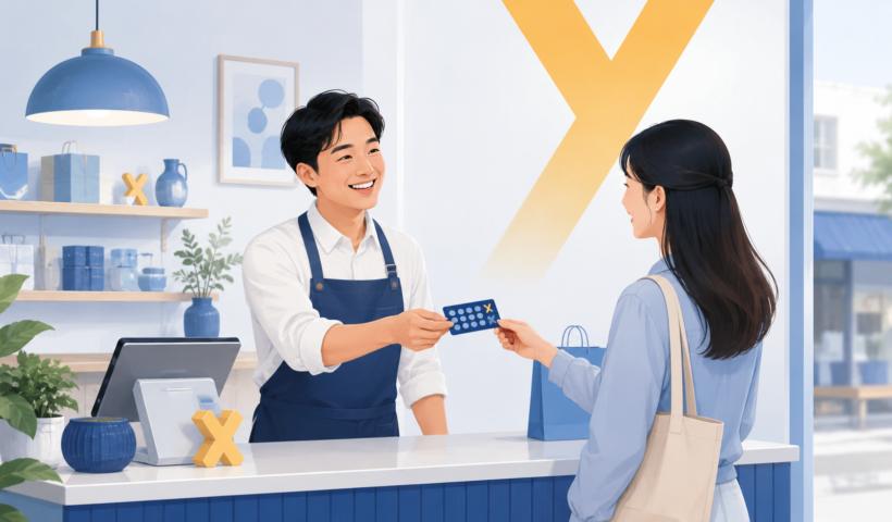 Kỹ năng chăm sóc khách hàng và giữ chân khách hàng cũ
